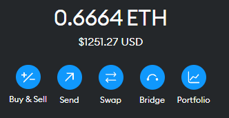cwebgroup's tweet photo. $XBC https://t.co/jNG9oJB36r https://t.co/SH1pR1DLmv