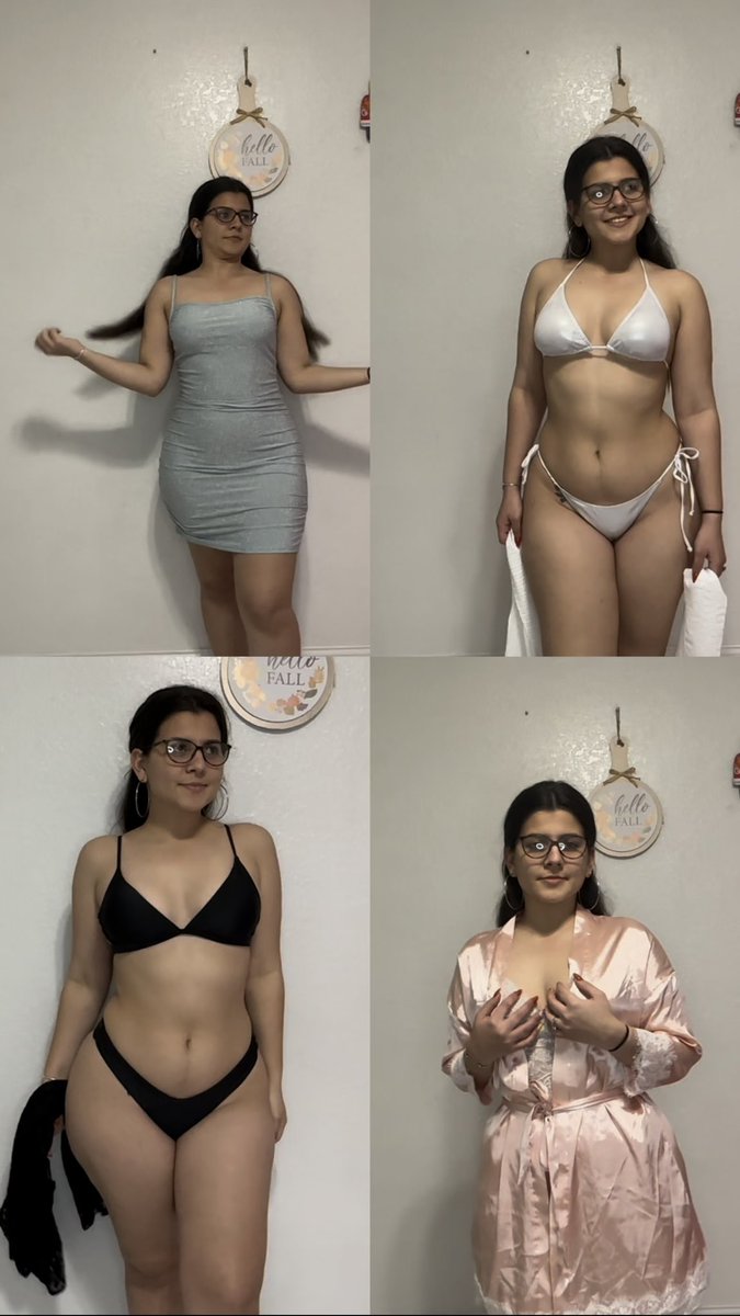AnayValiente's tweet photo. https://t.co/ko1REoPapf

Entren al enlace y apoyen 🙏🥰 https://t.co/Q3FaWe3ksZ