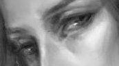 ElenielLin's tweet photo. There was a twinkle in his eyes.
#art #myart  #myartwork  #Silmarillion #TheSilmarillion #Maeglin #elf #精灵宝钻 https://t.co/bjxrsp4RG6
