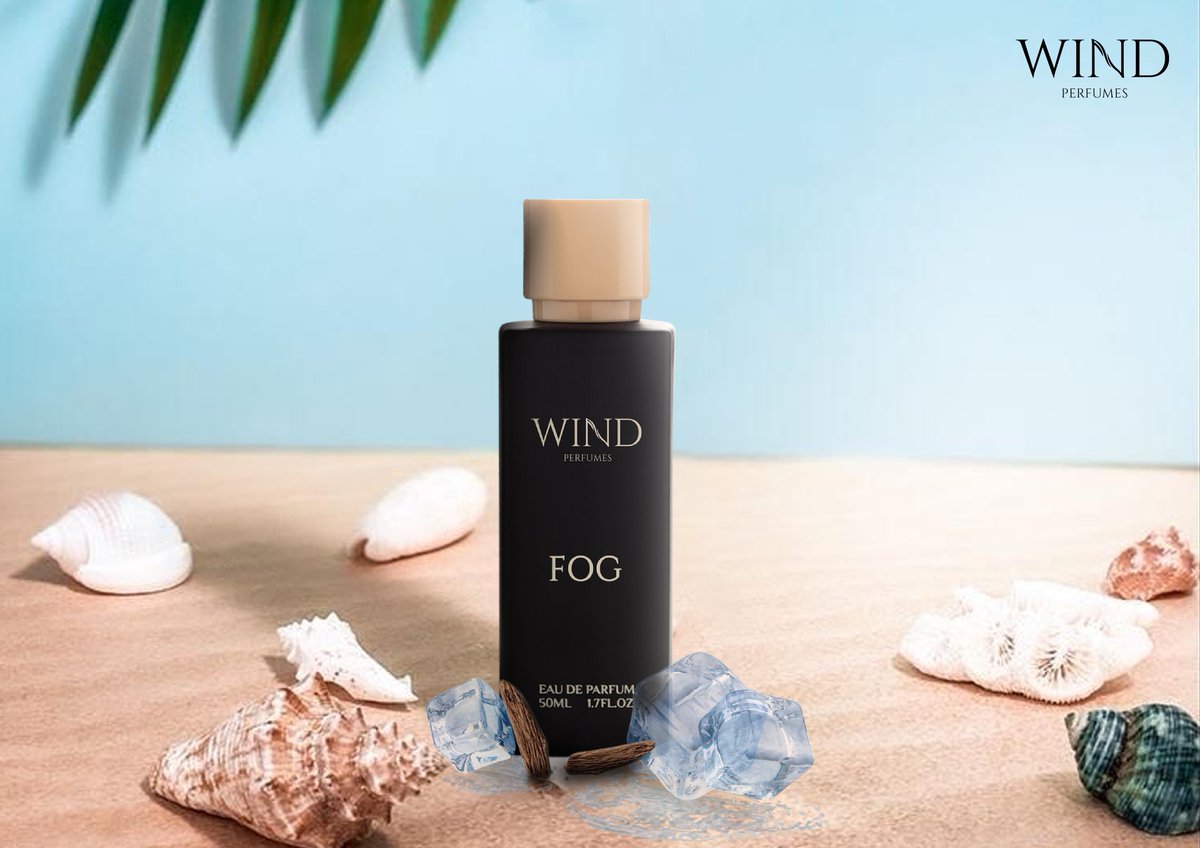 WindKSA1's tweet photo. FOG:
انتعاش العود البارد ونفحات من جاذبية المسك والباتشولي🧡

🛍️🛒 https://t.co/sASH5VWJgg https://t.co/xMNG1pIbzn