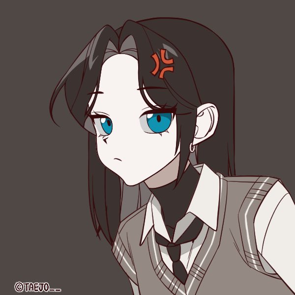 mqqlk_'s tweet photo. сели бы со мной? https://t.co/bEg6F5f36V