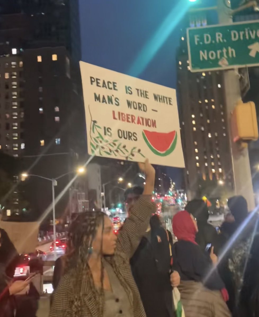 This is the best poster I’ve ever seen