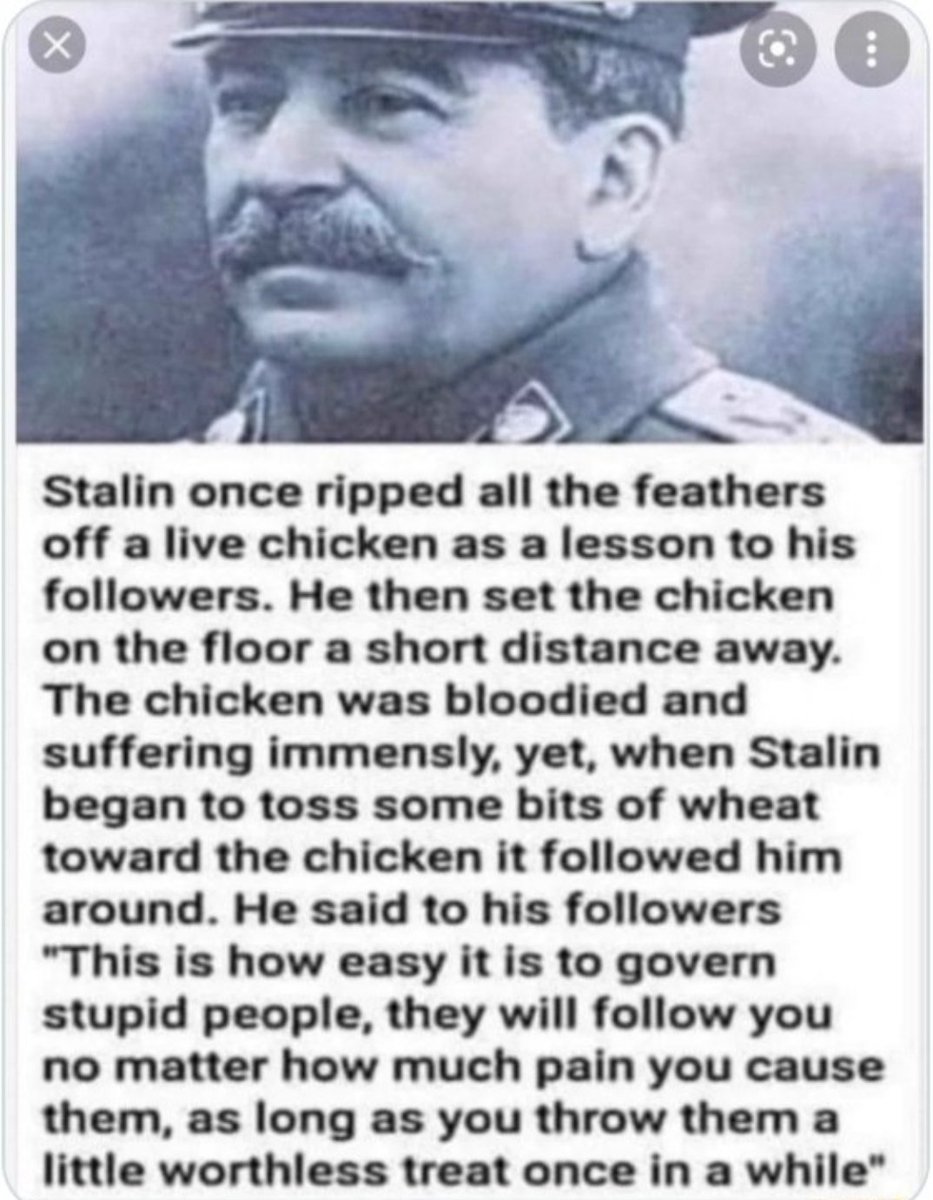 NoelAnyango3's tweet photo. @robert_bariu @00amaje00 @CoinsMinister @kenyanthoughts @gabrieloguda Like this 👇....Tugege! https://t.co/fpJoSVl4jf