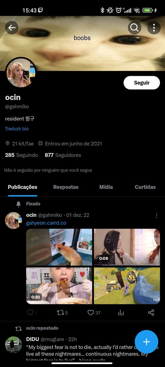 twangpeachie's tweet photo. #reportthis //
@. gahmiko
@. futchism https://t.co/zLm6cAJdYI