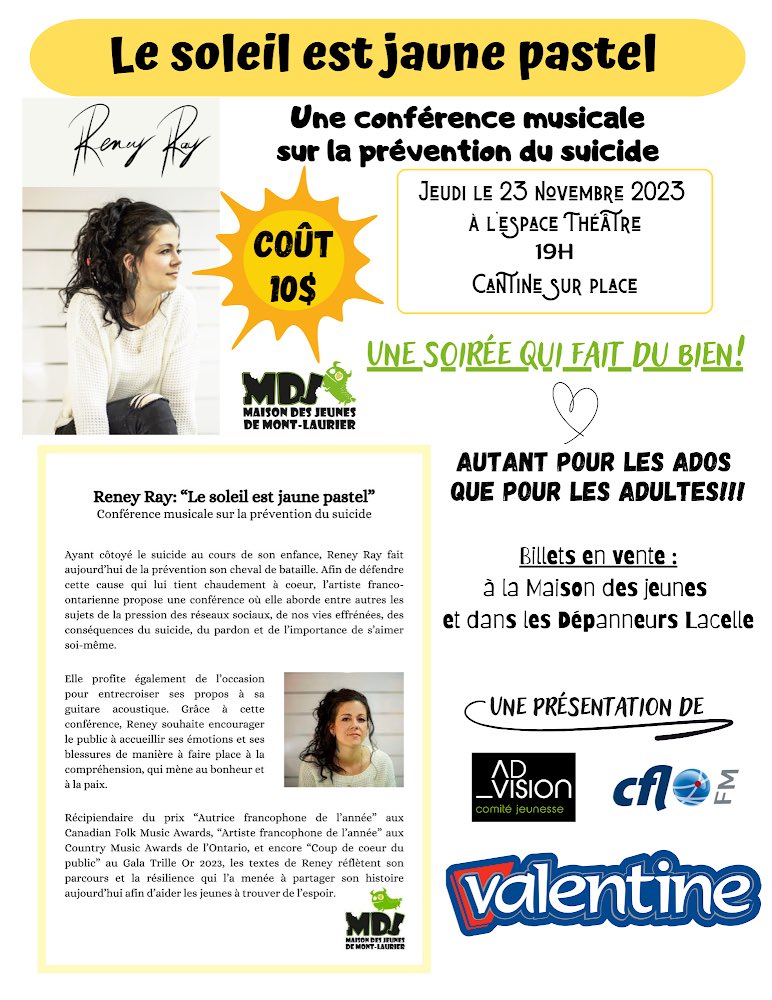 Reney Ray tweet media