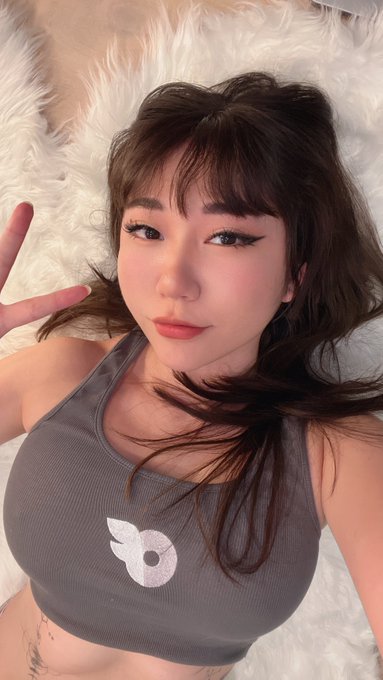 say hi or i'm blocking you https://t.co/KUPkueZyvF<a href="/tag/avatarthelastairbender"class="tags"><span>#avatarthelastairbender</span></a>