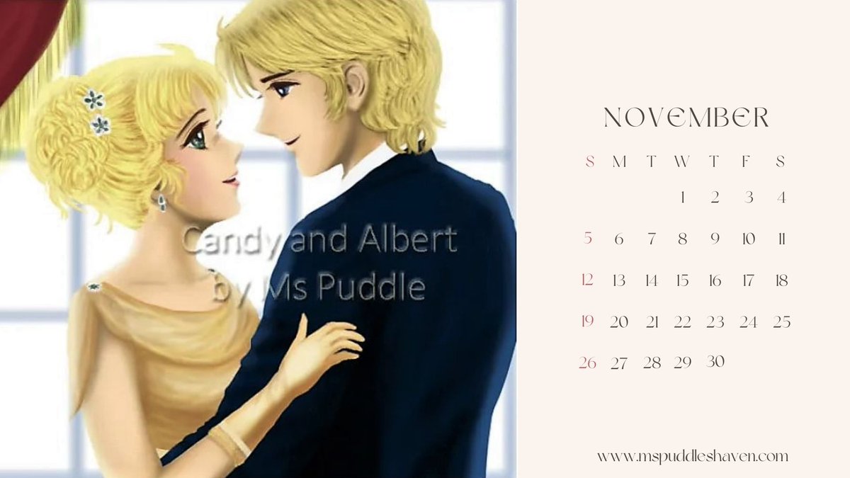 ms_puddle tweet picture