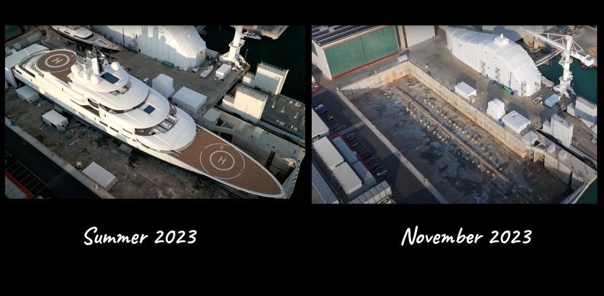 Lunacharsky tweet media