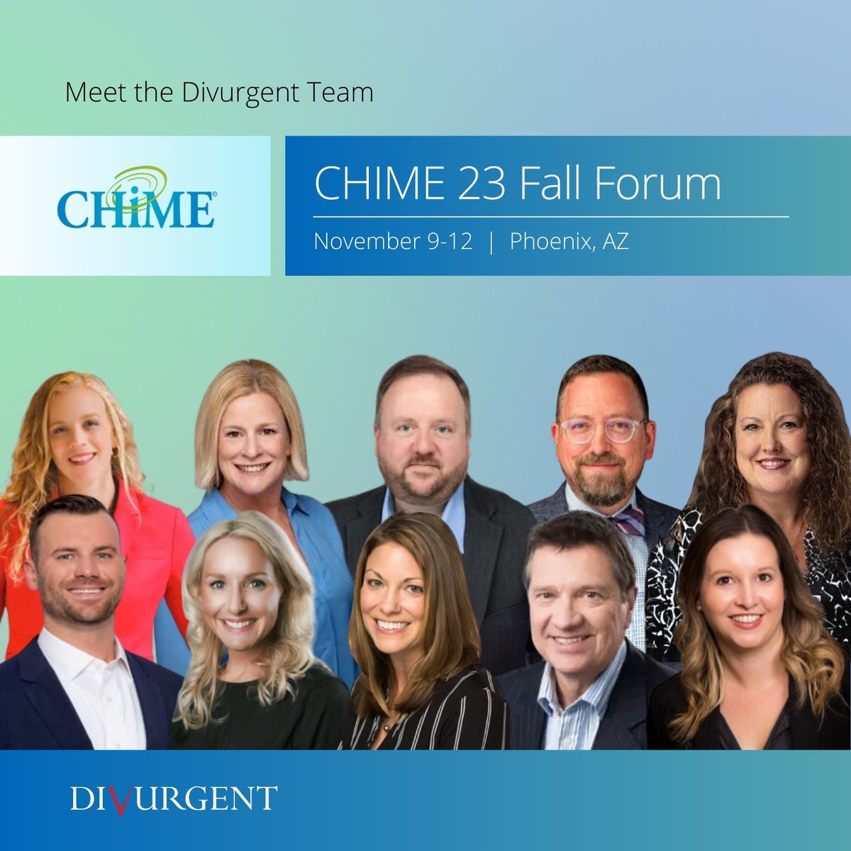 DIVURGENT's tweet photo. π΅ Meet us in Phoenix for #CHiME23FallForum! Let's discuss how digital solutions can enhance your patients' health journeys.
π Phoenix, AZ
π
Nov 9 - 12, 2023
π Schedule a meetup: https://t.co/771hoxbNzO
#CHIME #DigitalHealth #HealthIT #Healthcare #HealthcareTech https://t.co/XjSVyY1KwH