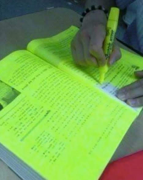 jairalexisgomez's tweet image. La misma mier.. #KuartoPoder #AmeriKaTv