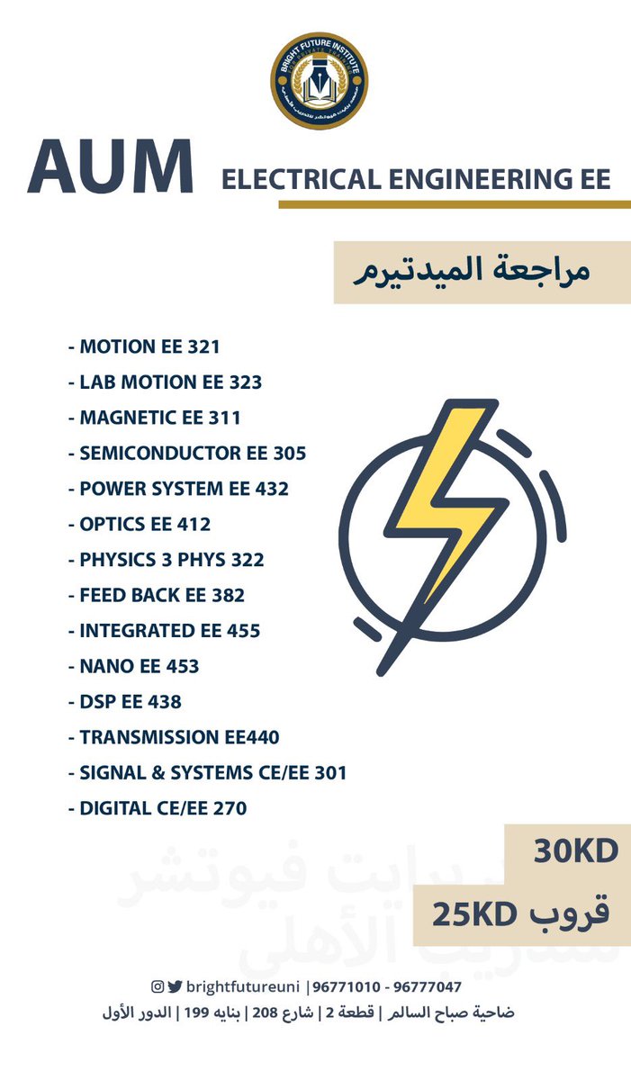 Bright Future tweet media