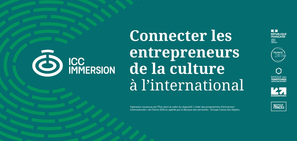 Institut français tweet media