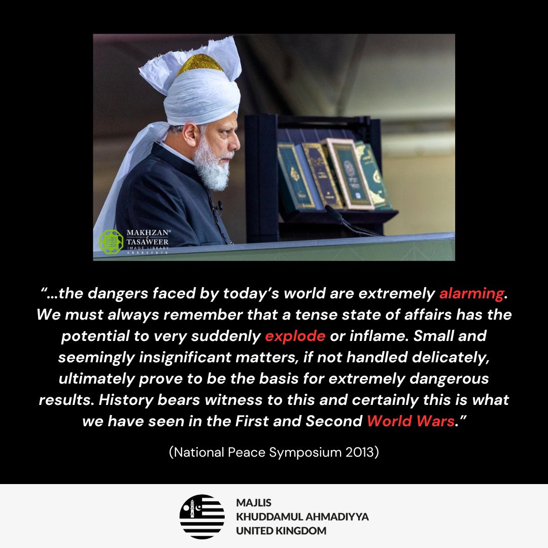 AMYA UK tweet media