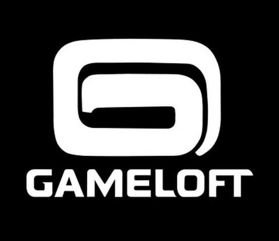 Gameloft - 9to5Google