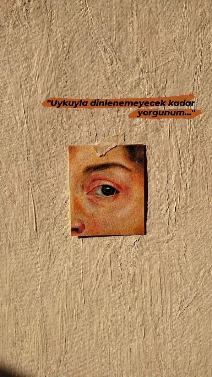 Buçe (@busaayy) on Twitter photo 