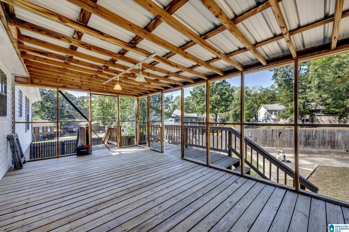 BrandonBridgmon's tweet photo. Deal of the Week!! New Listing Price: $265,000
1120 6TH AVENUE NW, Alabaster, AL 35007 is a fantastic property with 3 bedrooms and 3.0 bathrooms.
See more here: https://t.co/c01WPYXLbH https://t.co/yEWsOfQpvI
