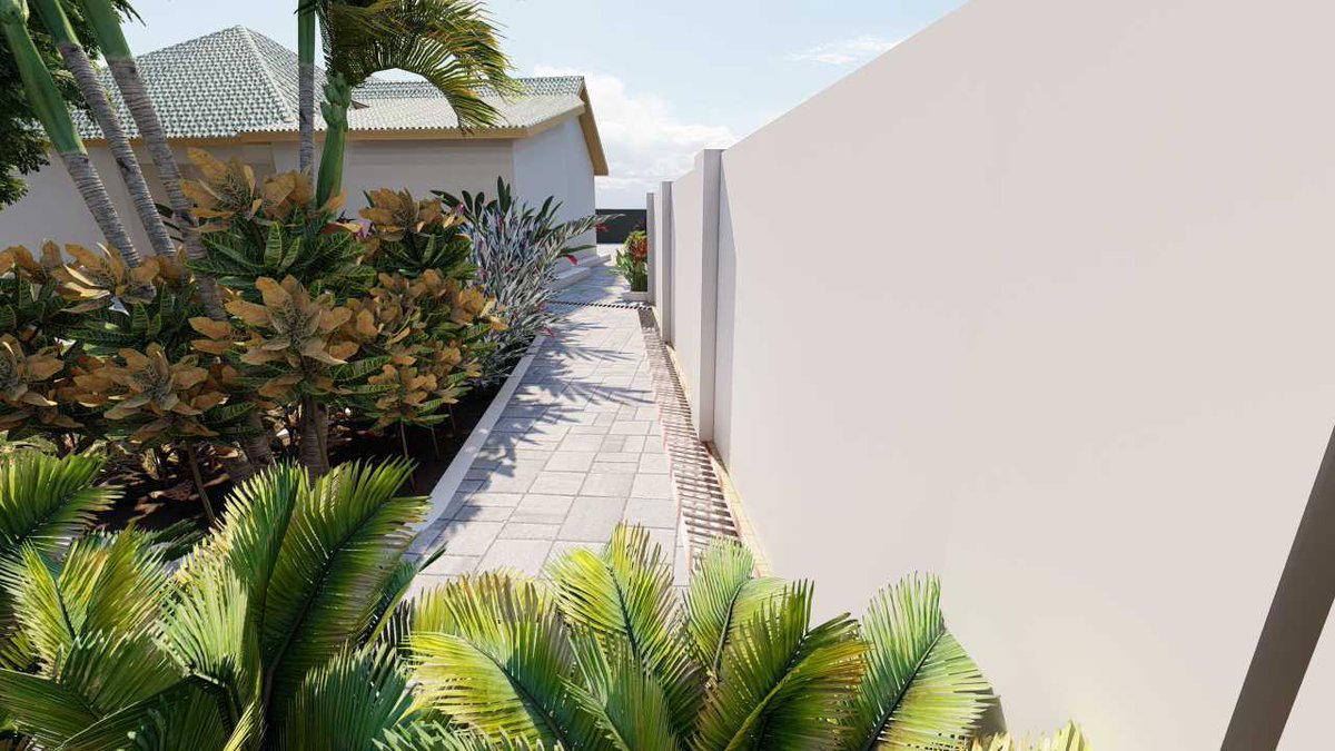EcomiceM's tweet photo. Our 3D plans are aimed at giving you a beautiful realistic impression of how your project will appear at the end. You can literally get excited about your space before the work is started physically.

Let's Inspire Freshness
Uganda
0778623536

#landscapedesign #landscape https://t.co/QErscGiPxq