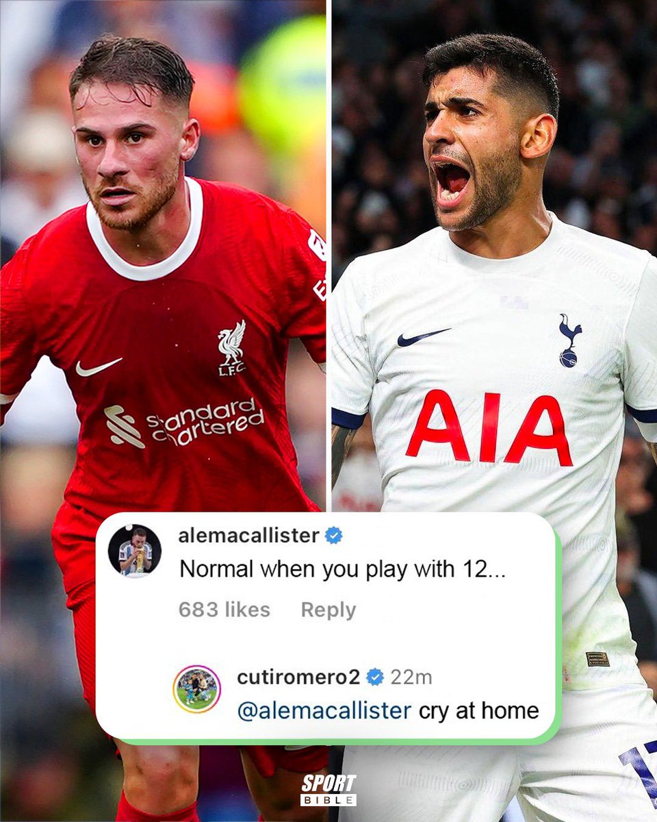 random_on_itnet's tweet photo. @Carra23 Well 😭 https://t.co/aiHcHYSCGN