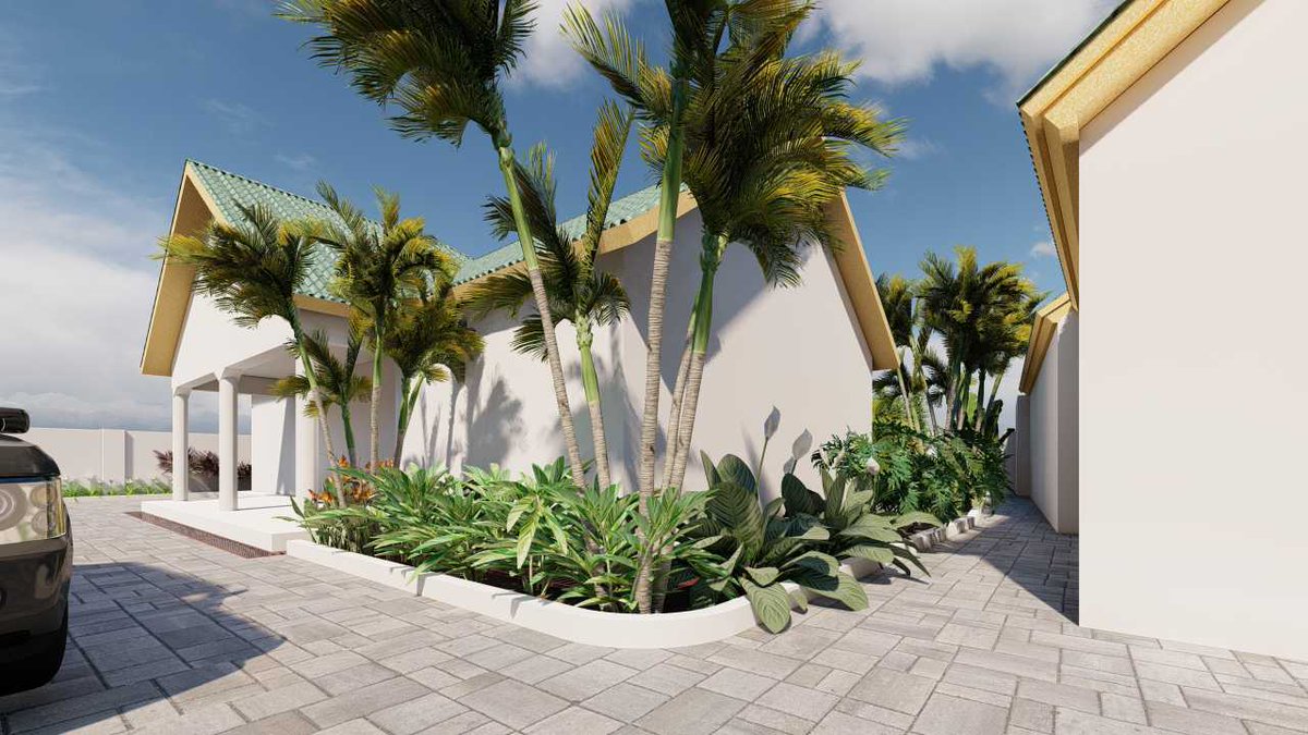 EcomiceM's tweet photo. Our 3D plans are aimed at giving you a beautiful realistic impression of how your project will appear at the end. You can literally get excited about your space before the work is started physically.

Let's Inspire Freshness
Uganda
0778623536

#landscapedesign #landscape https://t.co/QErscGiPxq