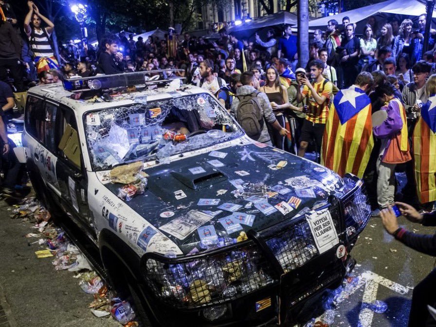Cipri_Domin's tweet photo. @PabloIglesias ¿Y cómo titularíais esto, Pablo? https://t.co/aAC27ocSea