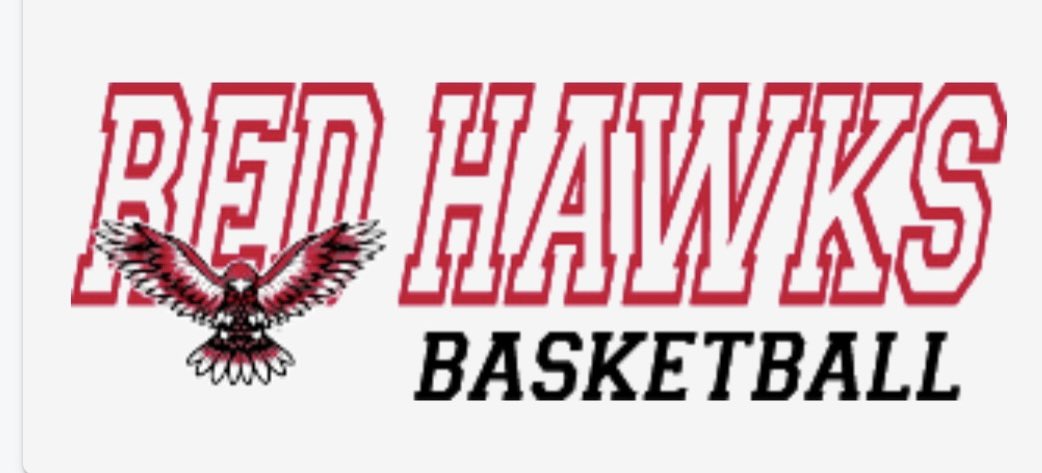 The Montrose Girls Basketball Team is working with BSN Sports to offer a Team Store to purchase Montrose Basketball Gear. The store is open until Nov. 13th. Order you items now &amp; get them by Christmas. Click on the link to view items &amp; place your order. bsnteamsports.com/shop/XMAS236603