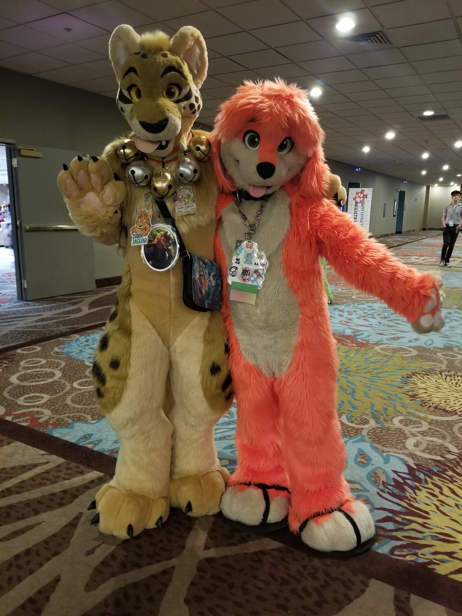 darkjaguar01's tweet photo. @geckopuppy https://t.co/u59sd7rlfe
