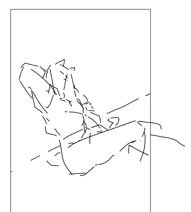 day 249 of drawing with my mouse

https://t.co/yr8kXnwwaB 