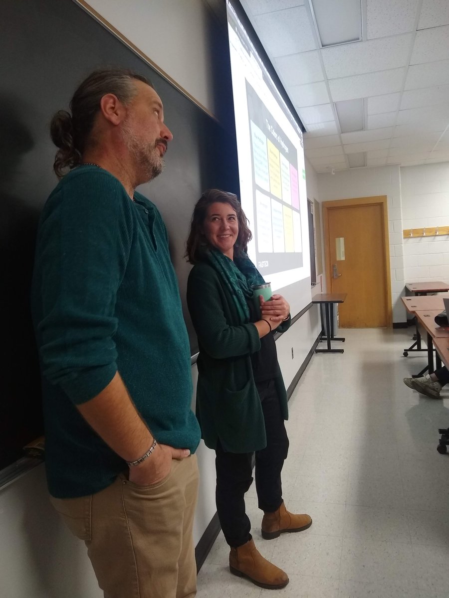 Jennifer Lee Johnson-Chappell tweet media