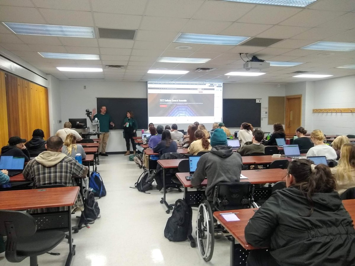 Jennifer Lee Johnson-Chappell tweet media