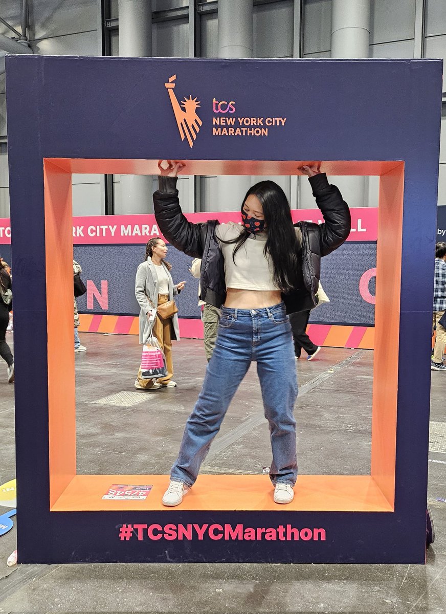 Shann⁷ 💜 ⊙⊝⊜ tweet media