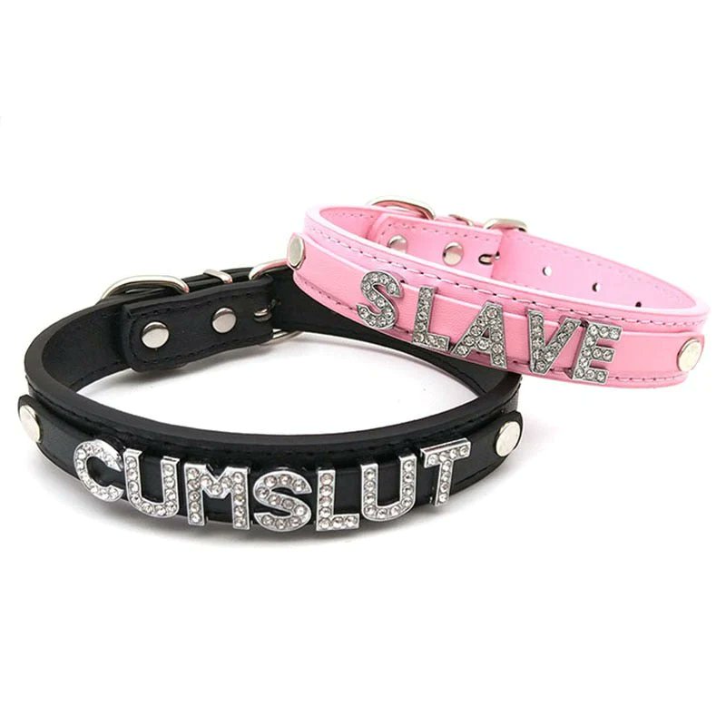 ddlg_playground's tweet photo. Which do you identify with more 😏 https://t.co/fXfIlajgPF