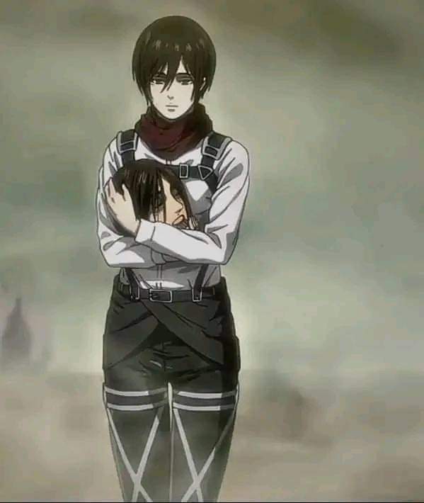 animemixxx's tweet photo. يمكنك محو شخص ما من عقلك.. أما إخراجه من قلبك فتلك قصة أخرى  ✨💔 https://t.co/TqKQEQgULG