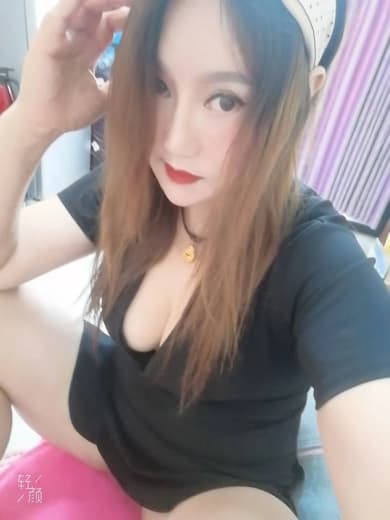 TracyYule2's tweet photo. 6号妹妹：鞍山铁东区站前文化街附近
车票：3张/次，4张/两次,10张/夜，少妇珠珠，，价格便宜，服务好，值得体验，服务项目：鸳鸯浴，波推，按摩，69，接吻，深喉，舔蛋蛋，毒龙 
妹妹联系方式看置顶推文 #鞍山约炮 #鞍山兼职 #���山上门 #鞍山资源 #鞍山线下 #鞍山桑拿 https://t.co/gDqSsdmR8E