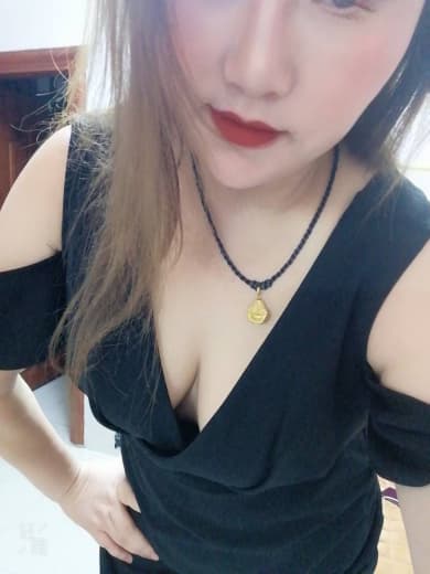 TracyYule2's tweet photo. 6号妹妹：鞍山铁东区站前文化街附近
车票：3张/次，4张/两次,10张/夜，少妇珠珠，，价格便宜，服务好，值得体验，服务项目：鸳鸯浴，波推，按摩，69，接吻，深喉，舔蛋蛋，毒龙 
妹妹联系方式看置顶推文 #鞍山约炮 #鞍山兼职 #���山上门 #鞍山资源 #鞍山线下 #鞍山桑拿 https://t.co/gDqSsdmR8E