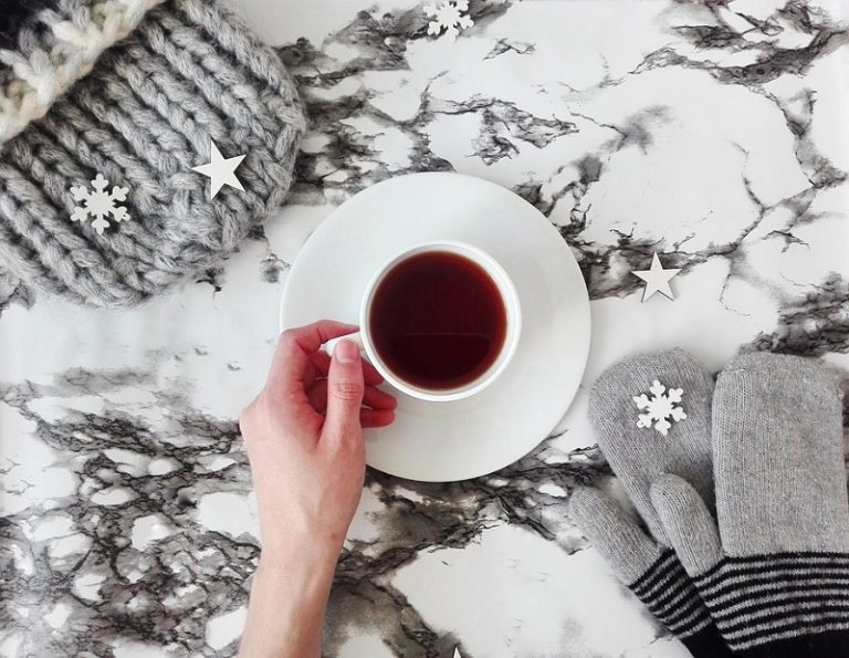 MSwebNL's tweet photo. 10 tips over… omgaan met de kortere dagen: https://t.co/lwaGi2U8pO #MS #MSweb #herfst De winter is in aantocht. Voor sommigen een verademing, voor anderen een tijd van (soms noodgedwongen) binnen zitten en proberen de tijd door te komen tot de lente aanbreekt. Aangezien het ... https://t.co/XBY0cWfB6t