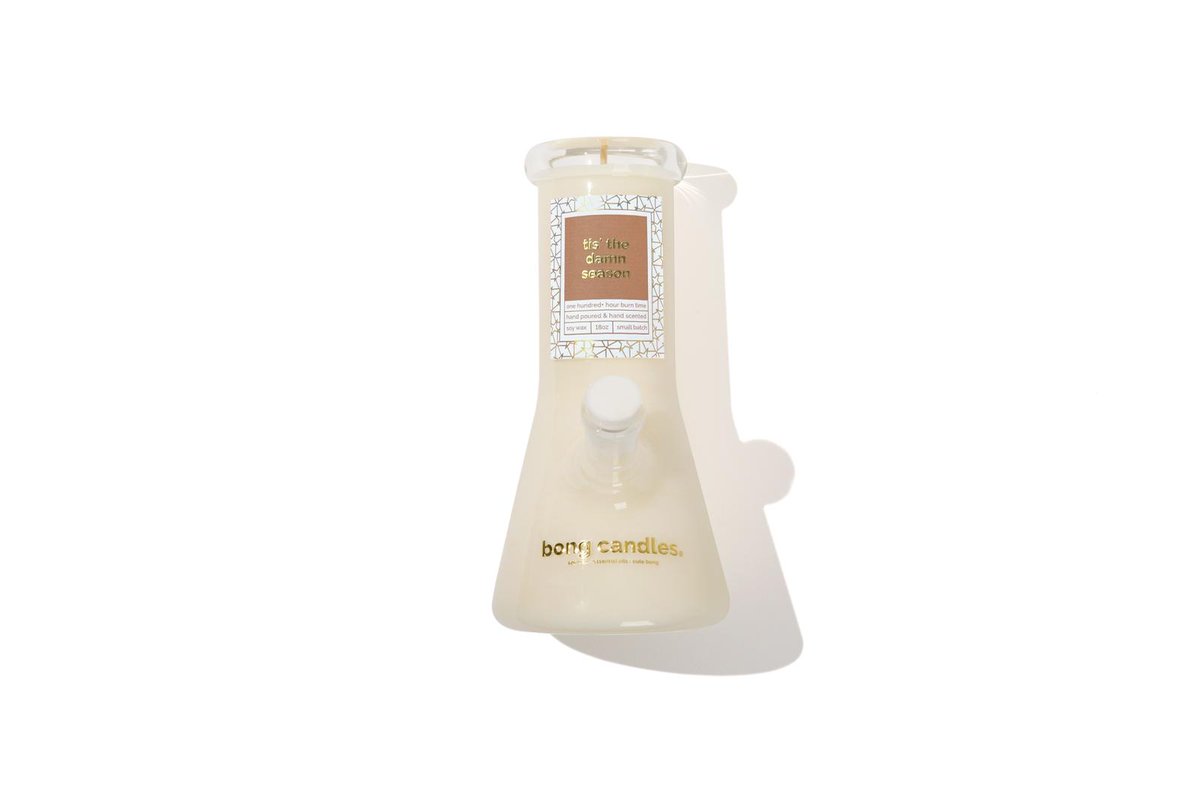 BongCandles's tweet photo. Tis the damn season... for pumpkin spice 😃🍂
Golden leaves, cooler temps, and the delicious notes of pumpkin spice, warm vanilla, cardamom, cinnamon sugar buttercream, and TSwift songs filling our homes. Grab one of these babies while they last and we can call it even.
#Swifties https://t.co/xG0eBcXQZU