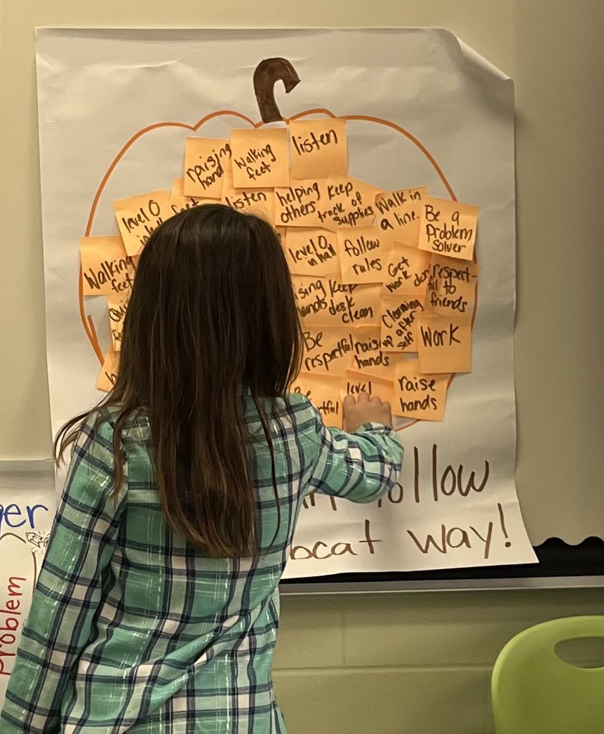 Samantha Senger tweet media