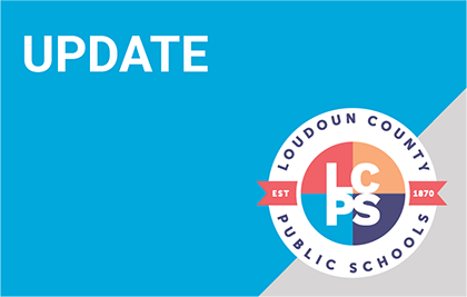 LCPS News tweet media