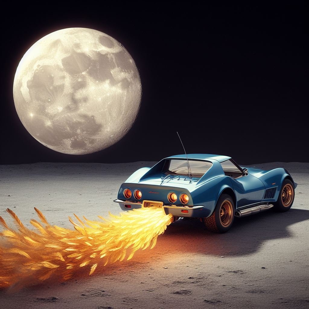 ApeWithMeAnon's tweet photo. Are you $FM bags loaded, Anon? First stop: moon. #Flowmatic https://t.co/XYOgJ4Wqc5