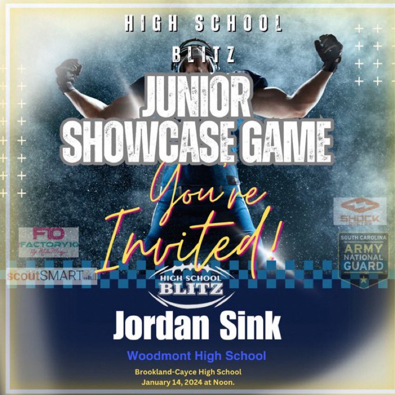 jordanisupnext tweet picture
