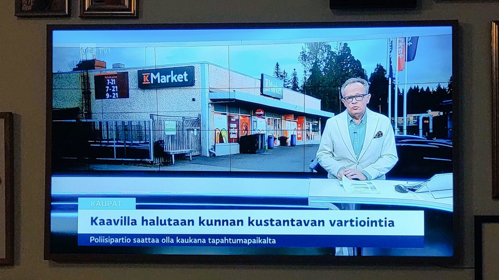 Sanna Lehtonen tweet media