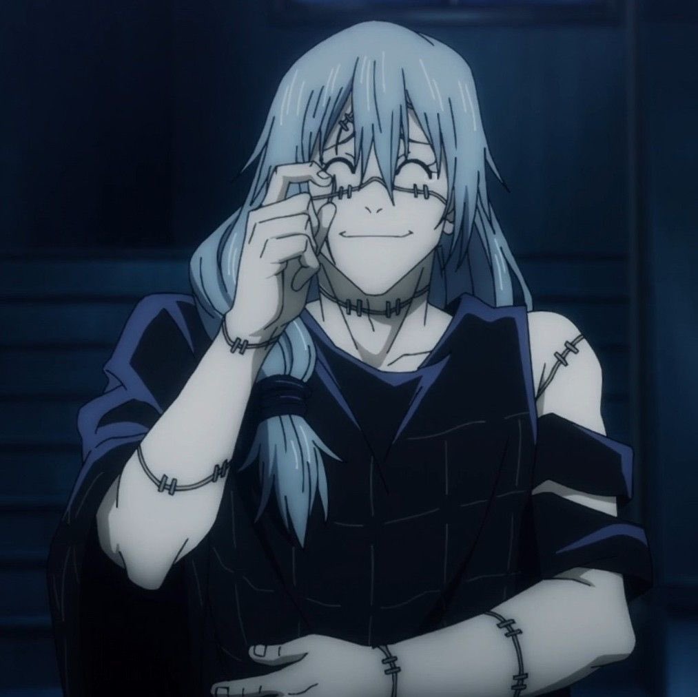 Bam²⁵ tweet media