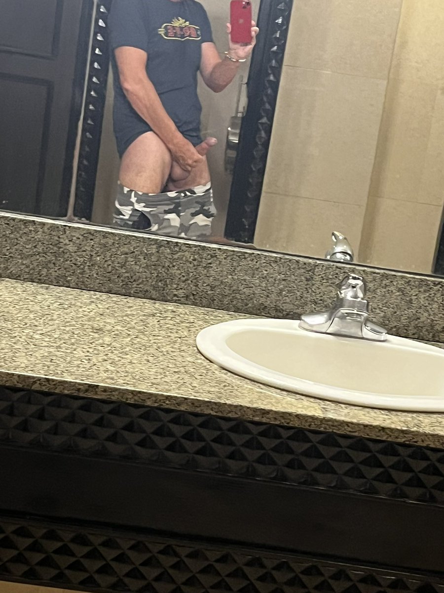 LONGTHICKSTL tweet media