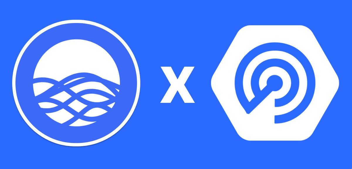 DigitalBay tweet media