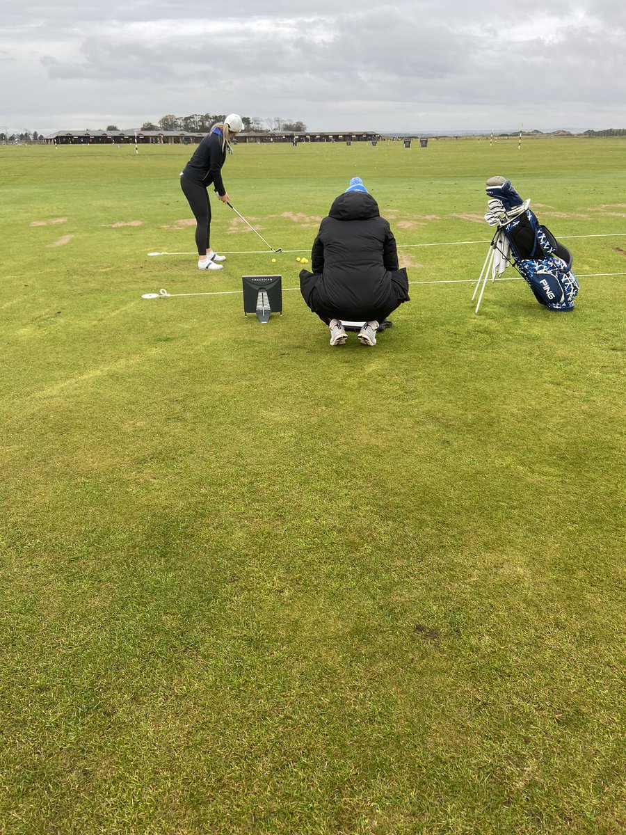 Chris Simpson tweet media