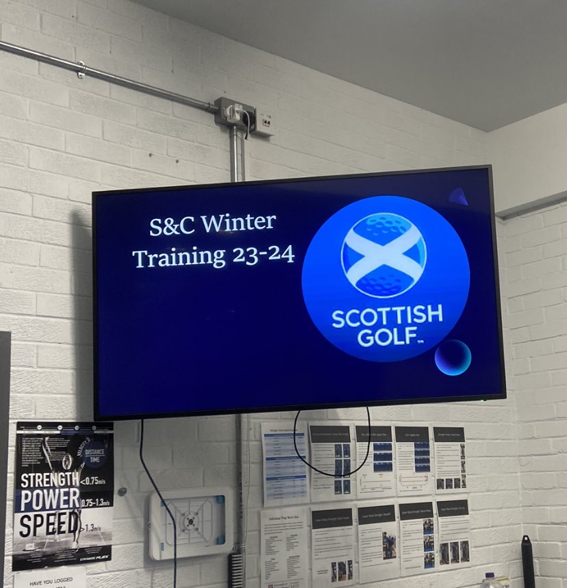 Chris Simpson tweet media