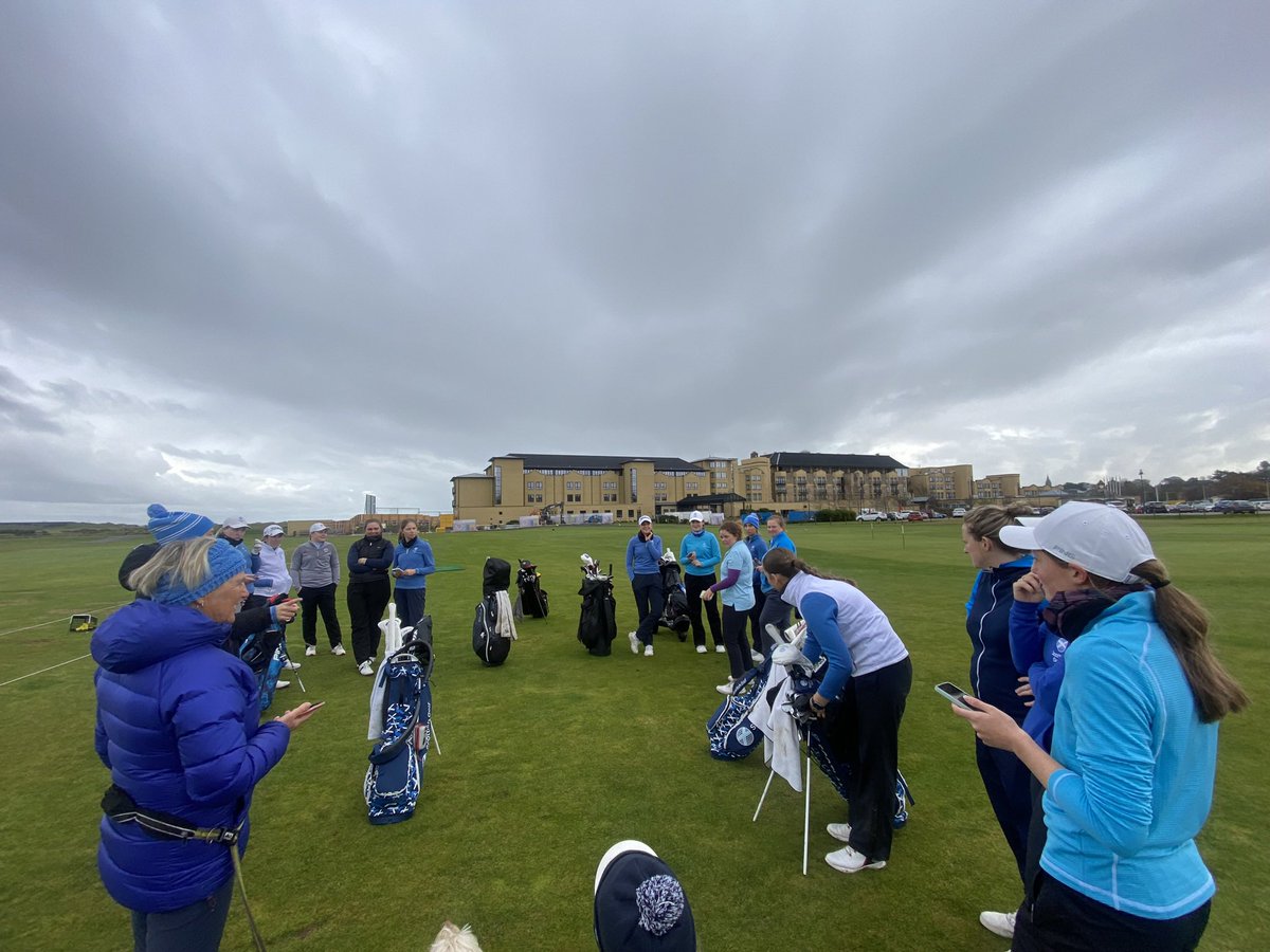 Chris Simpson tweet media