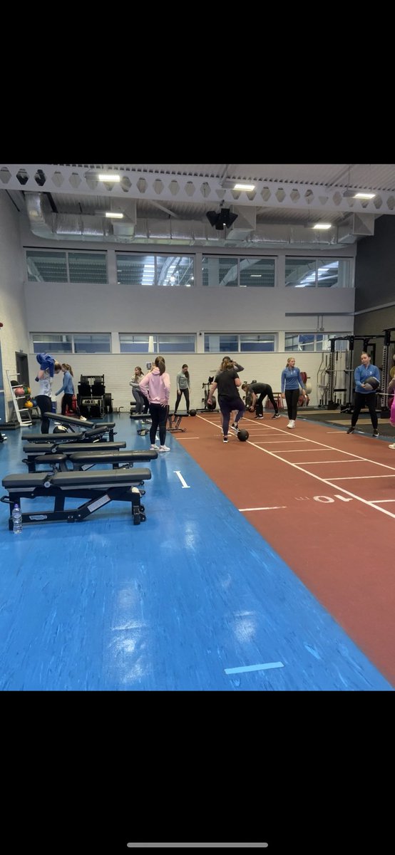 Chris Simpson tweet media