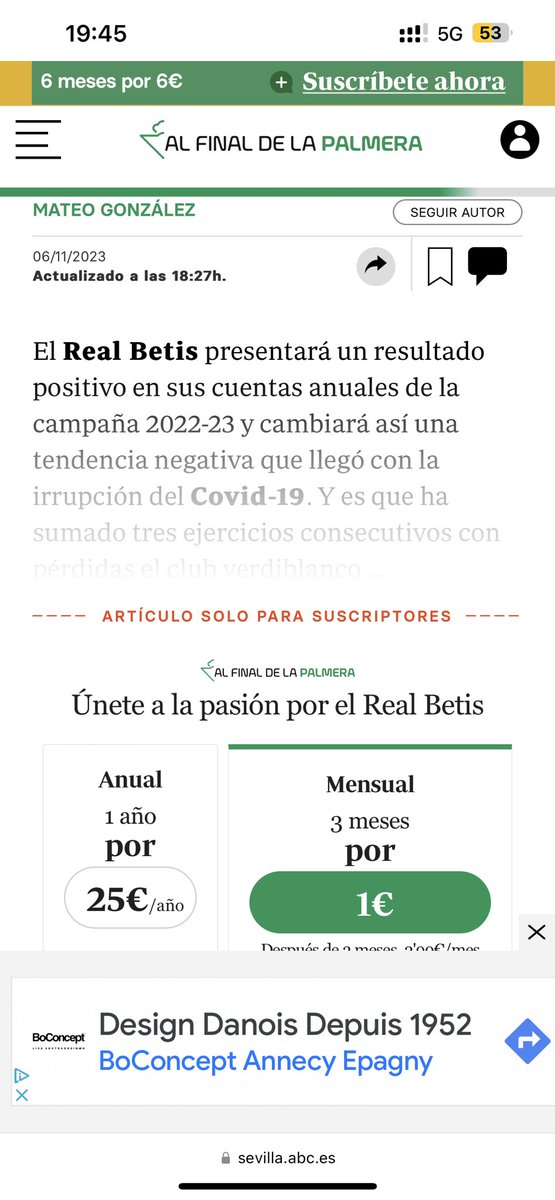 ManciManci's tweet photo. 😂😂 basta con leer el artículo .. el artículo : https://t.co/T2ShxiBhhr