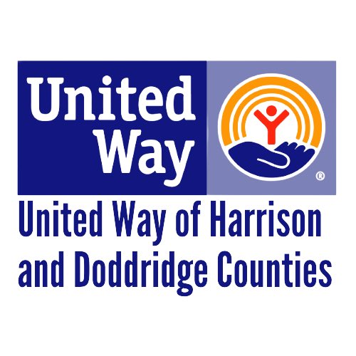 ToysForTotsWV's tweet photo. Thank you for your partnerships - #UnitedWay of Harrison &amp; Doddridge Counties! https://t.co/R3OJhZDbm7